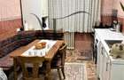 Oportunitate 3 Camere 72 mp 2 balcoane 2 bai etaj 10 Doamna Ghica  - 9