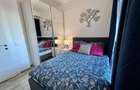Apartament 2 camere | Floreasca Residence | Centrala proprie - 6