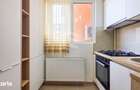 Garsoniera moderna Militari Residence | Etaj 5 | Bloc 2020 | Mobilata - 4