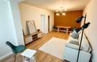 De vanzare apartament cochet cu 2 camere in Tiglina II, Galati - 7
