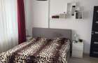Vand Apartament 3 Camere Vivo Shoping Center!63mp complet mobilat si utilat