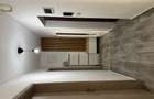 Apartament cu 2 camere de inchiriat direct de la proprietar - 1