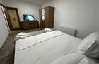 Campina - casa mobilata modern - 1250 Euro Luna - 6