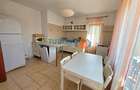 Elegant 2-Bedroom Penthouse Duplex with House-Like Feel - 8