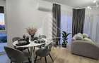 Apartament 2 camere,Lux, de inchiriat, Central, Timisoara - 3