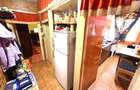 Apartament 2 camere, centrala proprie, Spitalul Judetean - 5