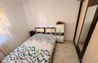 Apartament 2 camere decomandat, etaj 3, mobilat si utilat - 2