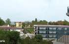 Apartament 3 camere cu 2 balcoane - 10