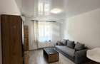Apartament 2 camere strada Marului Dobroesti - 5