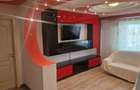 Apartament 3 camere, Sucpi , Electroputere Mall - 1