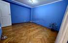4 camere, decomandat, 100 mp, etaj 2, Dorobanti II - 17