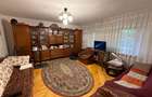 Apartament 4 camere, parter, 94mp, zona Politie - Lupeni