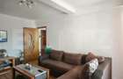 Apartament 2 camere, in Turda Noua - 14