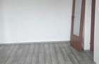 Se vinde schimba apartament cu 2 camere - 7