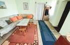 CASA DE VANZARE Sat Alma, comuna Alma jude?ul Sibiu - 8