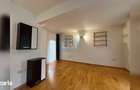0% Comision | Apartament cu 3 camere, terasa si parcare | Europa - 17
