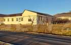 Spatiu comercial, de vanzare, 425 mp, zona Voinesti - 4