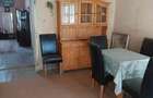 Casa de vanzare, Timi? Comlosu Mare! - 6