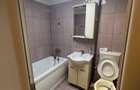 Apartament 3 camere hipodrom microhala - 4