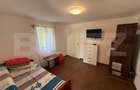 Casa partial renovata, 60 mp, 6000 mp teren, zona Georocu Mare - 15