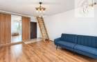GARSONIERA TIP PENTHOUSE PRE? PROMO?IONAL 65.000 EURO