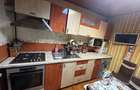 De vanzare apartament 3 camere in Alexandria, Teleorman