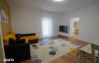 Apartament cu 2 camere si curte Zona Paulesti - 13