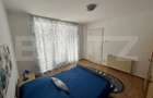 Apartament de inchiriat 120 mp, 3 camere, Girocului - 480 euro - 8