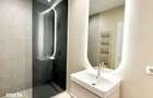Apartament 2 camere/ Aviatiei Tower- faza II/ Floreasca - 1