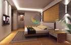 Apartament 4 Camere Decomandat 112.4 Mp Bloc Nou Grand Arena - 5