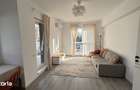 Inchiriere 2 CAMERE | PARCARE SUBTERAN | Prima inchiriere I Proprietar
