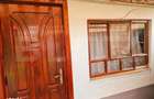 Casa 58 mp, cu teren 8290 mp intravilan, Iclod - 6