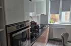 Apartament cu 2 camere în Titan