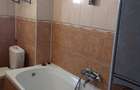 Inchiriez garsoniera pe str. Daliei Sibiu - 9