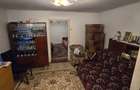 Casa-3 camere in cartierul N.Titulescu, teren 240mp, libera, utilitati