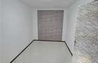 Apartament 3 Camere, Semidecomandat, Zona Piata Amzacea, Etaj 1 - 5