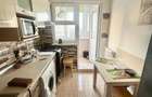 Apartment cu 3 camere decomandate langa parcul Crang - 9
