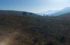 Teren in oras, zona in plina dezvoltare - 7