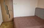 Inchiriez apartament cu 2 camere zona Vitan - 1