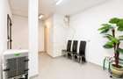 Spatiu comercial cu 3 camere | Circumvalatiunii - 6