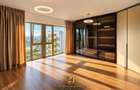 PENTHOUSE DUPLEX AVIATIEI PARK RESIDENCE 177.95 MP TERASA