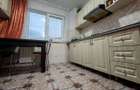 Sofimob Team/ 2 camere Nufarul