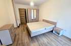 3 camere, 3 dormitoare, bloc nou, in Marasti, zona Iulius Mall, FSEGA - 1