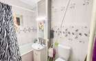 Apartament 2 camere,52 mp, etajul 2,zona Sarari - 2