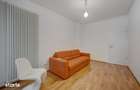 Inchiriere apartament 4 camere in vila zona Plantelor - Dr. Burghelea - 12
