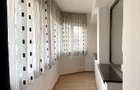 Inchiriere apartament 2 camere Ion Mihalache / Domenii S1 - 9