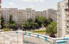 Vitan Mall, studio luminos, mobilat si utilat modern, prima inchiriere - 15