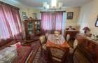 Casa de vanzare, 98 mp, teren 1.600 mp, zona Gherla