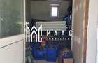 Casa 12 camere de vanzare | Central, Saliste | 420 mp, teren 500 mp - 6