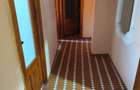 Calea Calarasilor,apartament 2 camere, etajul 1, decomandat, curat,liber